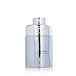 Bentley For Men Silverlake Eau de Parfum (Homme) 100 ml