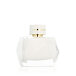 Montblanc Signature Eau de Parfum (Femme) 90 ml