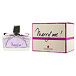 Lanvin Marry Me Eau de Parfum (Femme) 75 ml