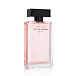 Narciso Rodriguez Musc Noir For Her Eau de Parfum (Femme) 100 ml