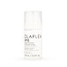 Olaplex No.8 Bond Intense Moisture Mask 100 ml
