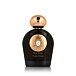 Tiziana Terenzi Hale Bopp Extrait de Parfum (Unisexe) - déballé 100 ml