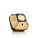 Paco Rabanne Lady Million Fabulous Eau de Parfum Intense (Femme) 80 ml