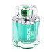 Swiss Arabian Edge for Men Eau de Toilette (Homme) 100 ml
