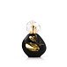 Sisley Izia La Nuit Eau de Parfum (Femme) 30 ml