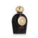 Tiziana Terenzi Chiron Extrait de Parfum (Unisexe) 100 ml