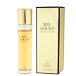 Elizabeth Taylor White Diamonds Eau de Toilette (Femme) 100 ml