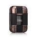 Armaf Legesi Homme Eau de Parfum (Homme) 100 ml