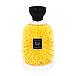 Atelier Des Ors Rouge Sarây Eau de Parfum (Unisexe) 100 ml