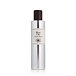 La Maison de la Vanille Blue Oïa / Vanille Muguet Eau de Parfum (Unisexe) 100 ml