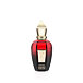 Xerjoff Coffee Break Golden Dallah Parfum (Unisexe) 50 ml