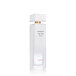 Elizabeth Arden White Tea Ginger Lily Eau de Toilette (Femme) 100 ml