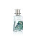 Salvatore Ferragamo Giungle Di Seta Eau de Parfum (Unisexe) 50 ml