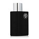 Alfa Romeo Black Eau de Toilette (Homme) 125 ml