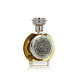 Boadicea the Victorious Rebellious Eau de Parfum (Unisexe) 100 ml