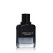 Givenchy Gentleman Eau De Toilette Intense 60 ml (homme)