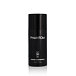 Paco Rabanne Phantom Déodorant en spray (Homme) 150 ml