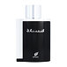 Afnan Inara Black Eau de Parfum (Unisexe) 100 ml