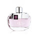 Rue Broca Oh Tiara Amethyst Eau de Parfum (Femme) 100 ml