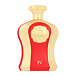 Afnan Highness IV Eau de Parfum (Femme) 100 ml