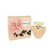 Armaf Momento Fleur Eau de Parfum (Femme) 100 ml