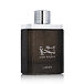 Lattafa Oud Najdia Eau de Parfum (Homme) 100 ml