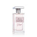 Lanvin Jeanne Blossom Eau de Parfum (Femme) 100 ml