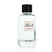 Karl Lagerfeld Karl Hamburg Alster Eau de Toilette (Homme) 100 ml