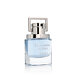 Abercrombie & Fitch Away Man Eau de Toilette (Homme) 30 ml