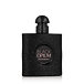 Yves Saint Laurent Black Opium Eau de Parfum Extreme (Homme) 50 ml