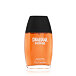 Guy Laroche Drakkar Intense Eau de Parfum (Homme) 50 ml