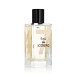 Iceberg Eau de Iceberg For Her Eau de Toilette (Femme) 100 ml