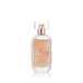 Naomi Campbell Here To Shine Eau de Toilette (Femme) 30 ml