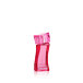 Bruno Banani Pure Woman Eau de Toilette (Femme) 20 ml