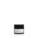 Perricone MD High Potency Classics Hyaluronic Intensive Moisturizer 30 ml