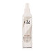GR Products Tonique stimulant pour la repousse et contre la perte de cheveux 200 ml