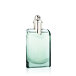Cartier Déclaration Haute Fraîcheur Eau de Toilette (Unisexe) 50 ml