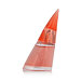 Bruno Banani Absolute Woman Eau de Parfum (Femme) 30 ml