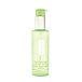Clinique Liquid Facial Soap Oily Skin Formula 200 ml