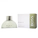 Hugo Boss Boss Woman Eau de Parfum (Femme) 90 ml