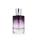 Juliette Has A Gun Lili Fantasy Eau de Parfum (Femme) 50 ml