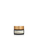 Perricone MD Essential Fx Acyl-Glutathione Smoothing & Brightening Under-Eye Cream 15 ml