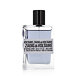 Zadig & Voltaire This is Him! Vibes of Freedom Eau de Toilette (Homme) 50 ml