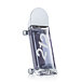 Carolina Herrera 212 Men Heroes Forever Young Eau de Toilette (Homme) 150 ml
