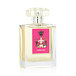 Carthusia Tuberosa Eau de Parfum (Unisexe) 100 ml