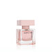 Narciso Rodriguez Narciso Eau de Parfum Cristal Eau de Parfum (Femme) 30 ml