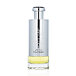 Lattafa Khaltaat Al Arabia Royal Delight Eau de Parfum (Homme) 100 ml