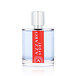 Azzaro Sport 2022 Eau de Toilette (Homme) 100 ml