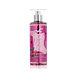 Hollister California Juicy Watermelon Spray pour le corps (Femme) 125 ml