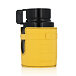 Armaf Odyssey Mega Eau de Parfum (Homme) 100 ml